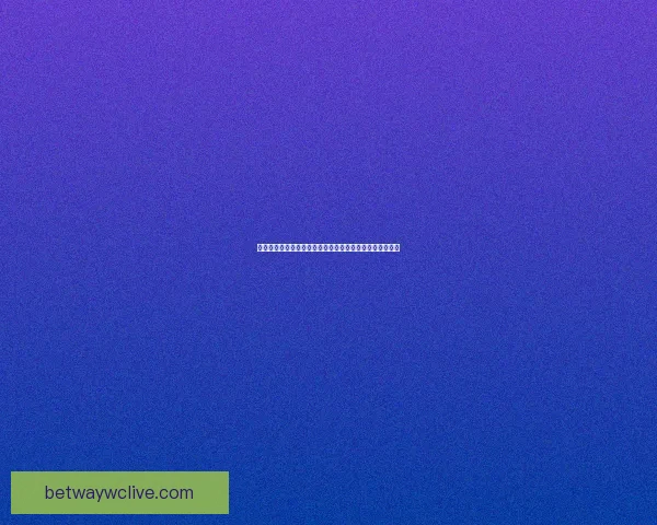 世界杯竞猜游戏大厅畅享精彩赛事竞猜全新体验等你来挑战 世界杯竞猜游戏大厅畅享精彩赛事竞猜全新体验等你来挑战