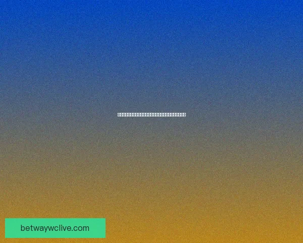 精准预测足球比分，赢取高额奖励的最佳竞猜攻略与技巧分享