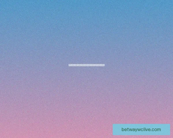 必威体育注册最新优惠活动全解析助力玩家安全便捷体验