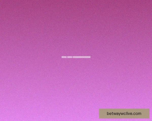 激情碰撞 赢取大奖 体育竞猜活动邀您共赴精彩盛宴