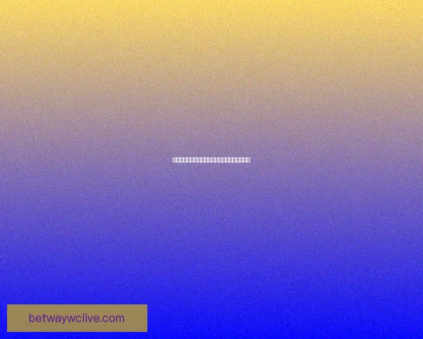 极速竞技风暴：打造最刺激的体育竞猜互动新体验