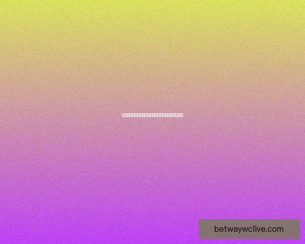 世界杯竞猜预测：精准比分分析助力球迷抢先预测赛果