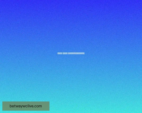 激情碰撞 赢取大奖 体育竞猜活动邀您共赴精彩盛宴