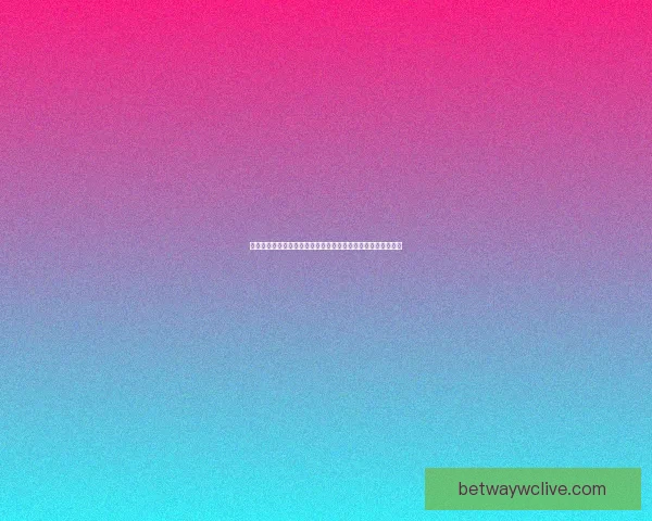 世界杯竞猜游戏高手必读全面解析投注技巧与稳健盈利实战指南