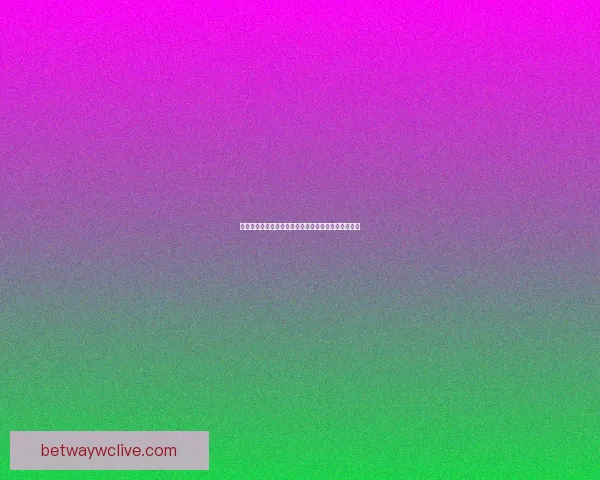 世界杯精彩对决竞猜比分赢大奖策略全解析与技巧指南