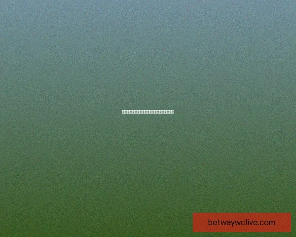 世界杯精彩对决竞猜比分策略与胜率提升全攻略