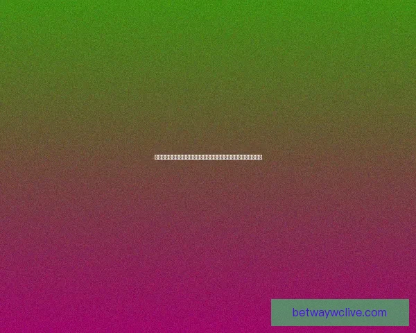 世界杯在线竞猜平台全面升级邀您一同预测赛事精彩结果赢取丰厚大奖