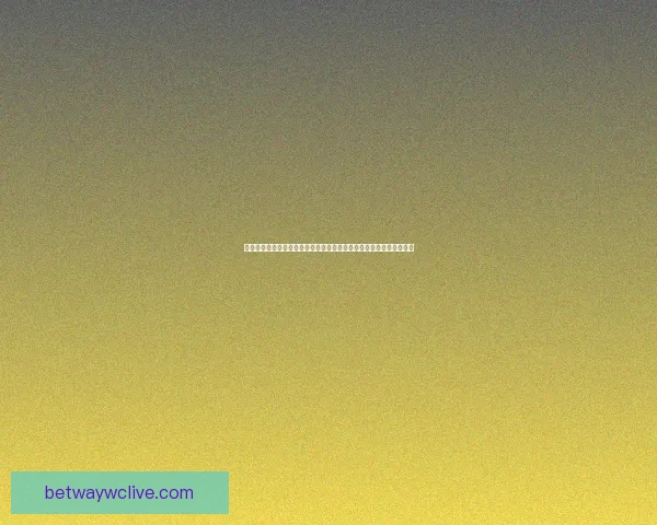 世界杯在线竞猜平台全面升级邀您一同预测赛事精彩结果赢取丰厚大奖