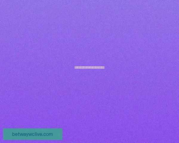 体育竞猜赔率深度解析与投注技巧全方位指南