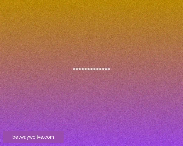 世界杯竞猜高赔率平台推荐助你精准预测赢取丰厚奖金