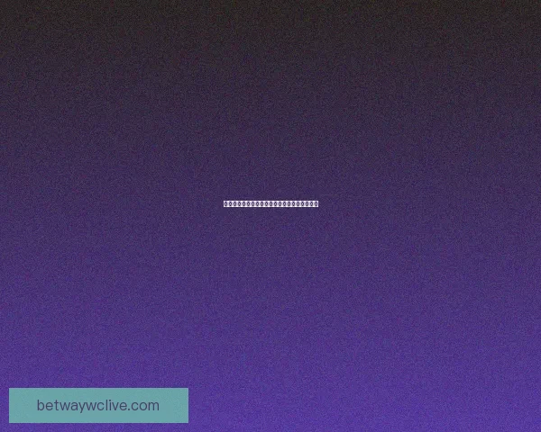 权威体育竞猜官网全新玩法指南与赛事分析推荐