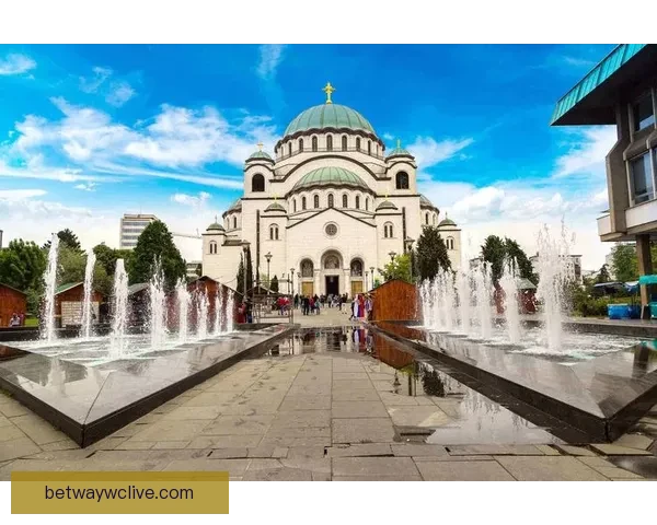 世界杯体育竞猜盘口深度解析与投注技巧全面指南