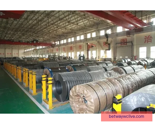 必威体育注册最新优惠活动全面解析及注册流程详解