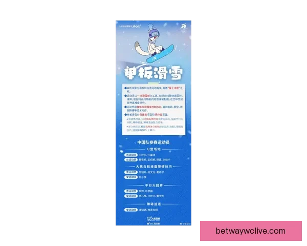 必威体育全新赛事解析与最新动态深度指南