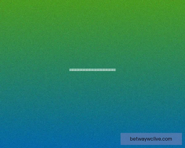 世界杯竞猜胜负平台深度解析与投注技巧全面指南助你稳步提升胜率