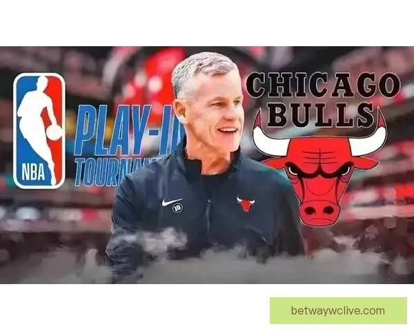 公牛主帅多诺万或将离队 近一年陷家庭与球队双重困境