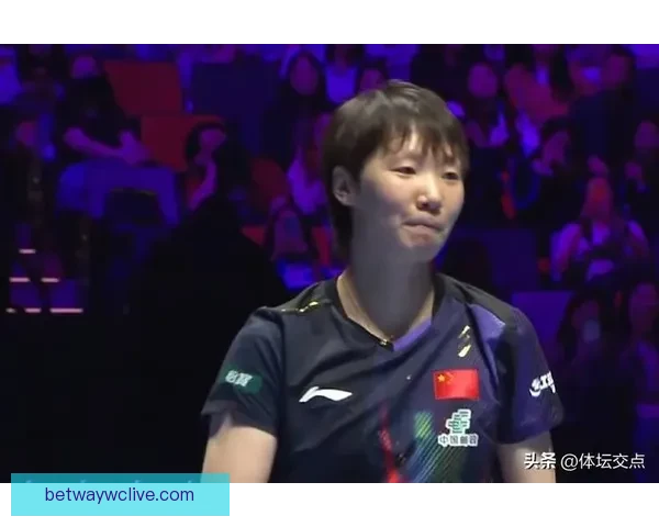 时隔35天再会师海产姐妹冲击里程碑莎九决赛曼四决赛同频齐发力