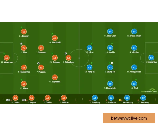 世界杯买球入口全解析 精选平台助你轻松畅玩赛事投注