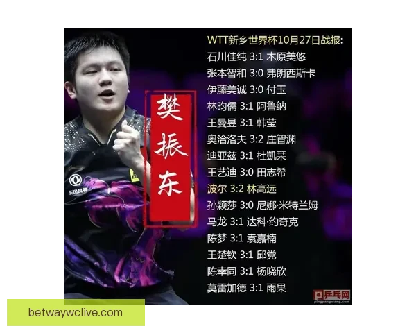 美洲三国联合举办世界杯完整赛程及精彩赛事全解析