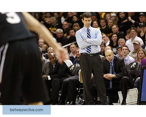 老鹰助教诺雷德回归母校出任巴特勒大学篮球主帅