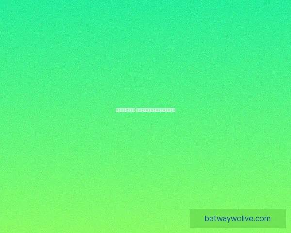 火湖大战暗潮汹涌 湖人积极沟通火箭各自为战引发热议