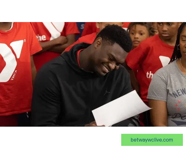 官宣鹈鹕发展联盟球队搬迁路易斯安那新赛季更名莱克敦中队