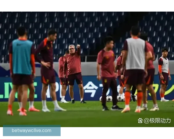 世界杯足球竞猜平台全新上线参与预测赢大奖挑战足球专家智慧极限