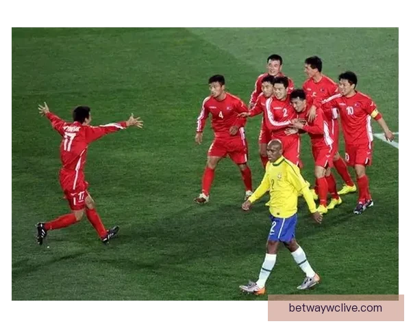 基于数据模型与盘口变化的世界杯竞猜精准预测策略深度解析方法研究