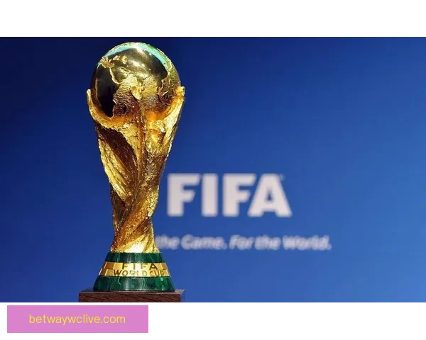 2026世界杯比赛直播全面解析精彩瞬间与赛事进程