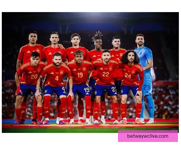 美加墨世界杯竞猜:预测赛事结果挑战,谁将笑傲世界杯舞台 美加墨世界杯竞猜:预测赛事结果挑战,谁将笑傲世界杯舞台