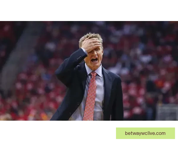 安德雷：关键胜利助球队在国际比赛日后重拾信心