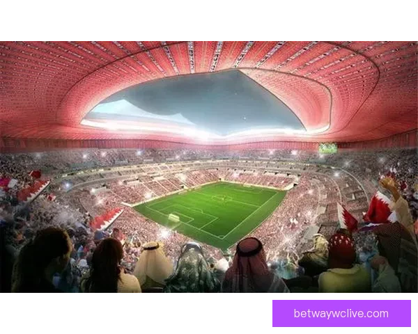 世界杯足球竞猜赔率分析 揭秘最具价值的投注策略和机会