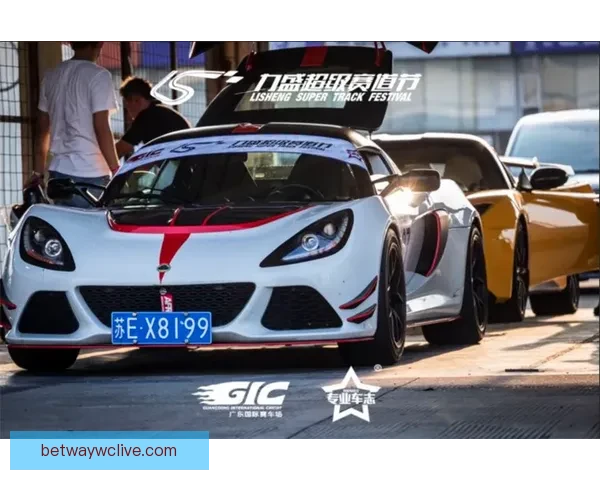 安全可靠的世界杯竞猜平台助你轻松赢取奖金享受精彩赛事体验