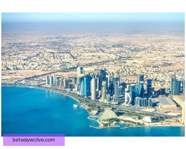 2026世界杯比赛城市全景探索：深入了解全球12座城市的文化与魅力