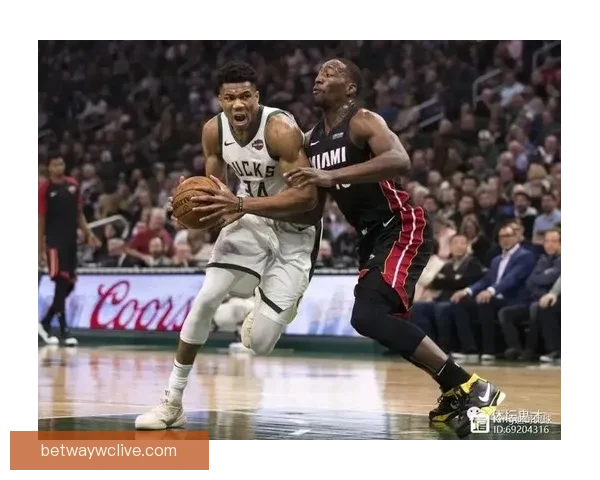 老詹公开表态密尔沃基孟菲斯不是理想落脚点原因揭秘