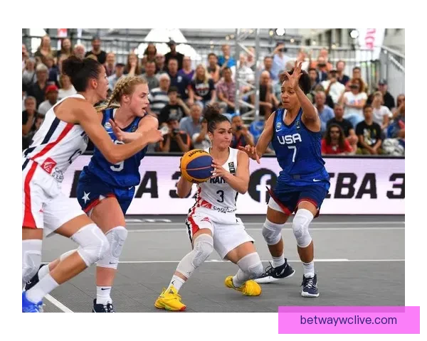 2026世界杯比赛直播平台全方位观赛体验与实时互动指南攻略推荐