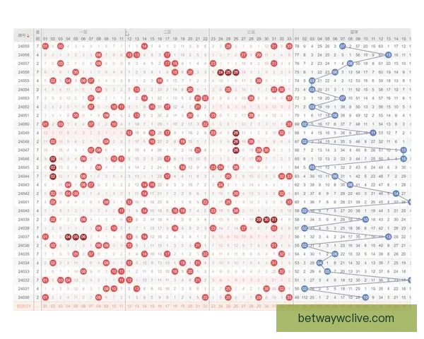 今日体育赛事竞猜精选推荐稳健策略解析助赢高命中思路分享实战法