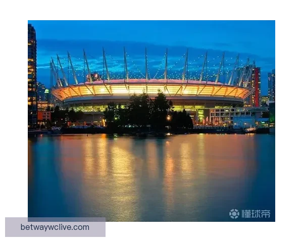 2026世界杯比赛城市全景探索：深入了解全球12座城市的文化与魅力