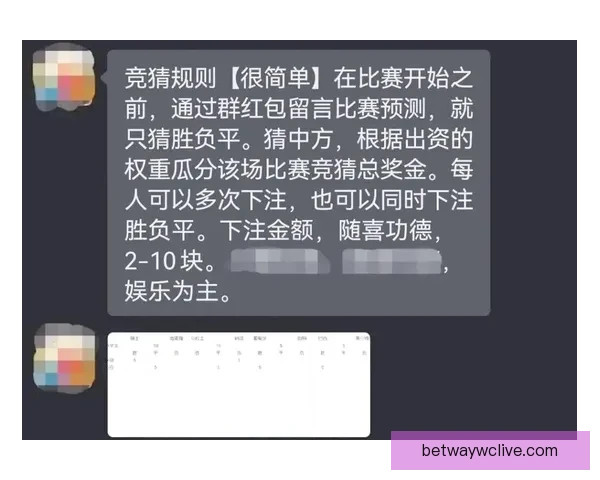 世界杯足球竞猜赔率分析与投注策略探讨 提升盈利的技巧与方法