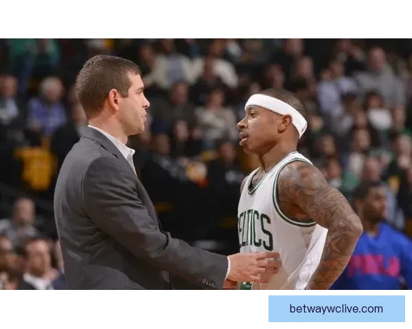 官宣鹈鹕发展联盟球队搬迁路易斯安那新赛季更名莱克敦中队