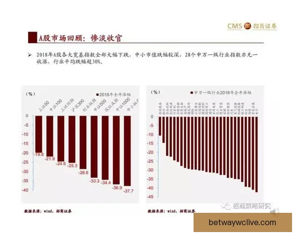 世界杯竞猜盘口深度解析与精准赛果预测策略指南