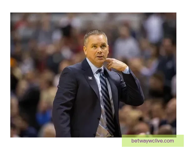 老鹰助教诺雷德回归母校出任巴特勒大学篮球主帅