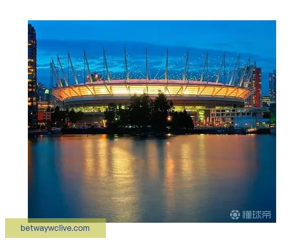 2026世界杯比赛城市全景探索：深入了解全球12座城市的文化与魅力