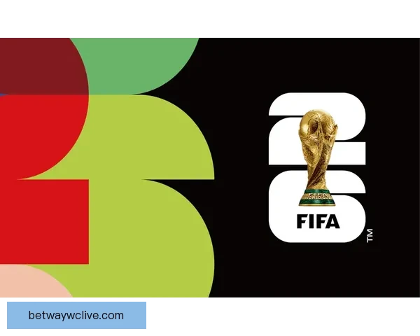 世界杯足球竞猜赔率分析与投注策略全面解析