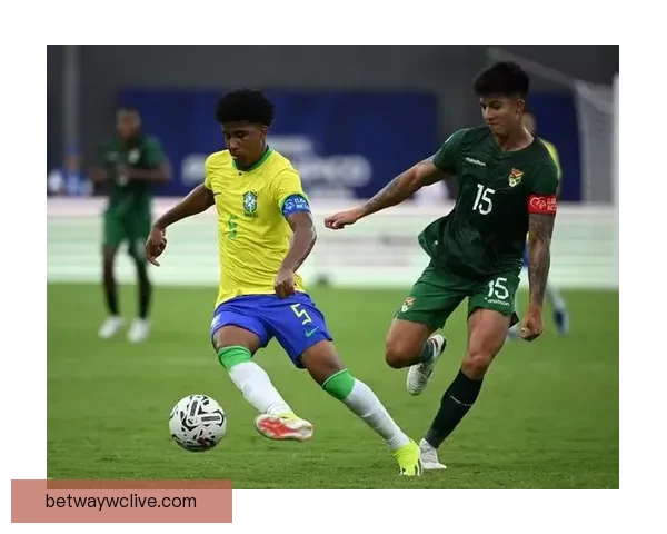 安德雷：关键胜利助球队在国际比赛日后重拾信心