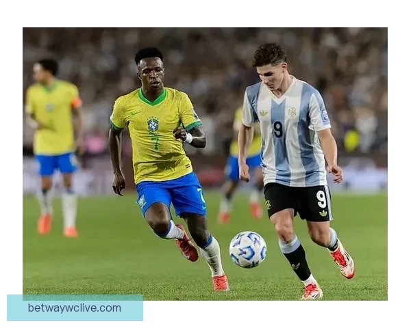 2026世界杯比赛城市全景探索：深入了解全球12座城市的文化与魅力