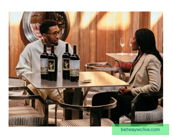 骑士揭秘队内伙食福利 米切尔哈登赞全方位关怀助续约