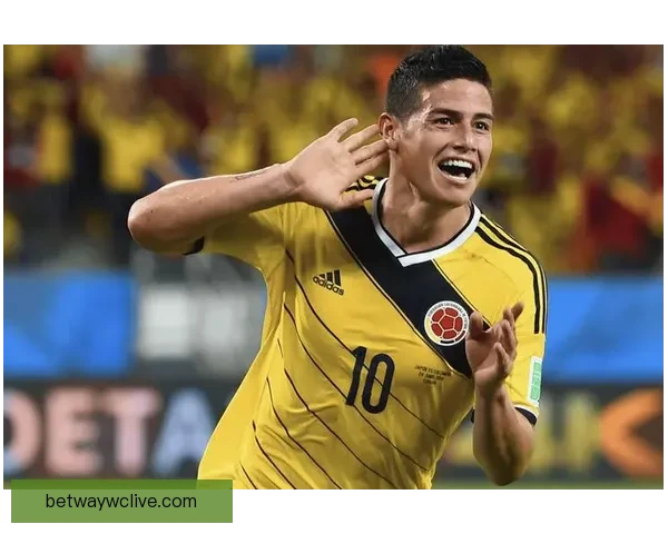 2026世界杯买球平台全面解析及热门投注选项推荐