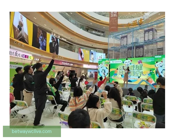 世界杯竞猜注册奖励大放送参与即享丰厚奖金和多重惊喜福利