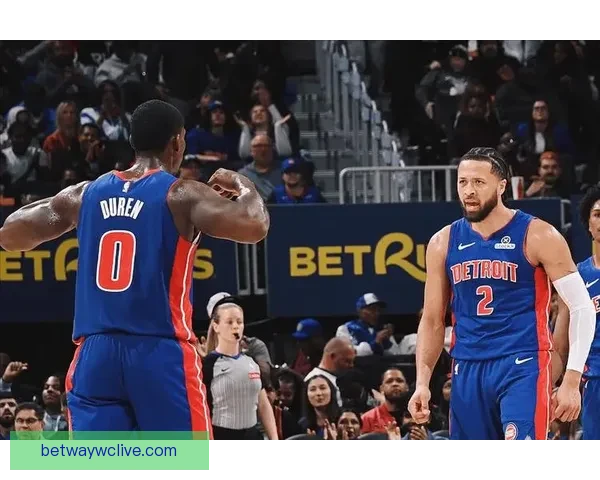 坎宁安气胸影响最佳阵容席位空缺五大球星迎来入选关键机会